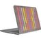 Colors of Spring Surface Laptop Studio Skin